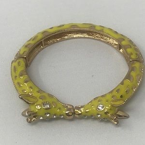 Giraffe Bracelet